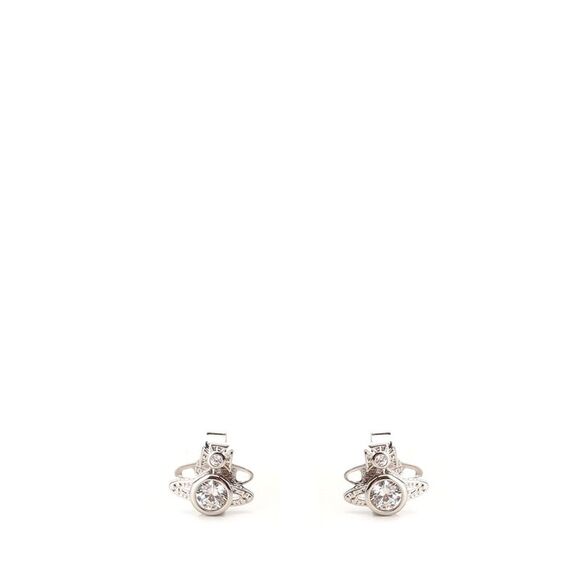 Vivienne Westwood Women 
